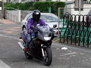 �����q �h�b�ɓ����E�n�쎁