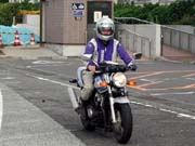 �����q �h�b�ɓ����E�n�q��