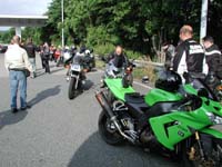 �a��ɍ��� �h�b�ōďW��