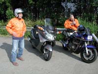 �e�q�ŎQ���̂r����