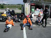 �m���r���x�e��