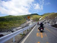 ���̂�����ł͑��É�����L�́g�����̃j�I�C�h������