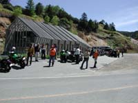 �����n�C�E�F�[�����ɂ���L���g�C��