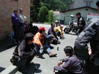 �܂��܂����m�炸�H�i�O�O�G