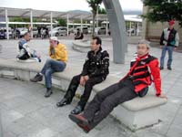 �܂����肿���E�E�E�E�i�O�O�G