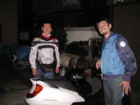 �Ō�܂Ŏc���������o�[�E����1�@�@�j�����Ƃn�쎁�B�ʂ��Ă��Ȃ����ǂj�{�В����������Ō�܂Ŏc���������o�[��