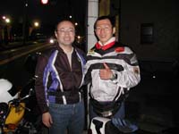 �Ō�܂Ŏc���������o�[�E����2�@�@���Ƃj����