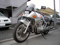 ���̎��͓V�C�̐S�z���Ȃ��������E�E�E�E�i�O�O�G