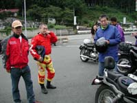 �Ƃ肠�������C���E�F�A�͂����E���ł��������ȁH