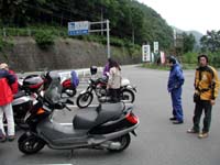 ���̉w�y���t�̗��z�œ��ɕ����ꂽ���񂪍���