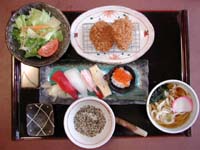 ������V�E�E�E�E���������ȁH�i�����Ƃ������j���[�����`�F�b�N���ĂȂ������`�O�O�G�j