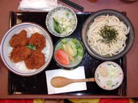 ���j���[���Ȃ񂾂��������ȁ`�H�i�΁j�E�E�E�q���J�c�Ȃ�Ƃ��Z�b�g�E�E�E�E���������ȁH�i�����Ƃ������j���[�����`�F�b�N���ĂȂ������`�O�O�G�j