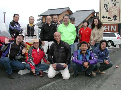 �y�����z�ɂāE�O�񒆉����m�D�s����