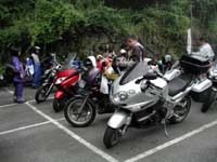 ���ǂ����܂ŔG�炳��đ��邱�ƂɂȂ����Ȃ`�O�O�G