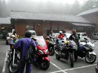 �������͂��̂��炢�K�X���Ă���