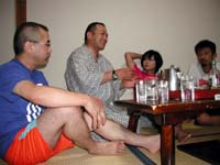 �����ɖ߂��Ĉ��ݒ���