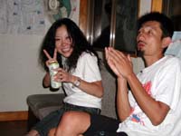 �������Ȃn�쎁�i�E�j���悻�ɁA�܂��܂����C�H�� �h �q��