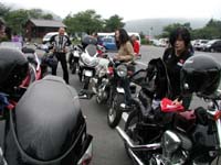 �u���`��A���������@�����̂Ɂ`�v���H�̕t����������邩�ȁH