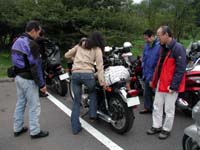 �Z���^�[�X�^���h�|���ً̋}�u�K��H�J�Ò��i��