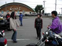 �u�`�s�l�̋@�B��u���Ă��Ȃ���ł����āI�v�Ǝc�O����j�����j�i���j