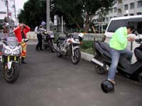 Kiyomiya �ɓ����I