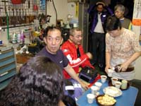 �j�{�В��v�l�i�E�j�����ĂȂ��Ă����