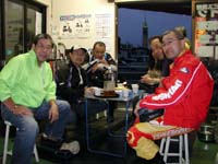 �s�b�g�ňꑧ