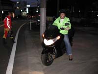 �A��̓r�ɂ��r����