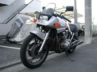 �g�C���� KATANA