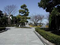 ���ɂ��`�`�`���ƒ�������