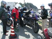 �ǂ����� XELVIS�I