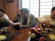 �܂��ǂ����A�ǂ���