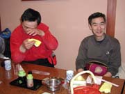 �܂������̂��ȁH�s�c��