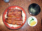 ���Ș��i���j�@���ꂾ���ł����\�ȐH�ׂł�����̂�