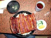 ���Ș��i��j�@����1�����Ȃ��������A���т��኱�����Ȃ�