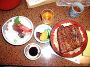 ���Ș���H�@���Ɏh�g�Ȃǂ�����H��