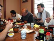 ���[�A���܂��Ȃ�