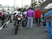 �ǂ�������������́H�g�D�h �����H�H