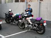 �x�c��������������