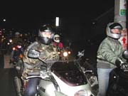 �擪���s���l�����Ƃg�l��