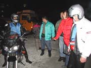 �悤�₭�������˂�