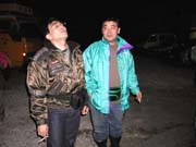 ���`�A��ꂽ�悧