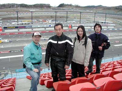 �I�[�o�������[�h�R�[�X���o�b�N��