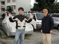 �`�l6�F00�ɂ͗��Ă����n�q���A�j�J��