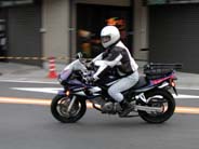 �l�D�h ��������