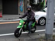 �s�ˎ�����