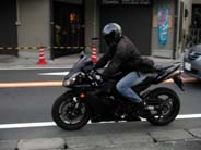 �t�C������