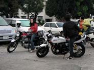 �s�I�[�g�̂��q����B