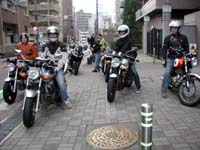 �e�쎁�Ƃ͖��������B�f�r�Ɋ�����j�����j�Ƃn�쎁��҂�