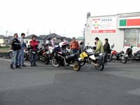 ���ԏꂪ�L���̂Œ�߂�̂ɋ�J���Ȃ�